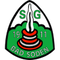 Bad Soden