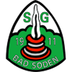 Bad Soden