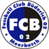 Büderich