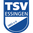 Essingen