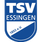 Essingen