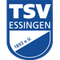 Essingen