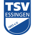 Essingen