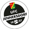 Jennersdorf