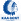KAA Gent II