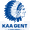 KAA Gent II