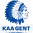 KAA Gent II