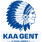 KAA Gent II