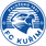 Kuřim