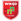 Luzino