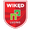 Luzino