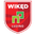 Luzino