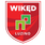 Luzino