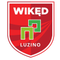 Luzino
