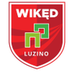 Luzino