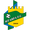 Mtarfa