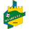 Mtarfa