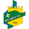 Mtarfa