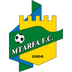 Mtarfa