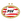 PSV Eindhoven
