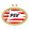 PSV Eindhoven
