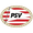 PSV Eindhoven