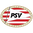 PSV Eindhoven
