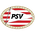 PSV Eindhoven