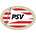 PSV Eindhoven