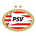 PSV Eindhoven