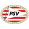 PSV Eindhoven