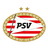 PSV Eindhoven