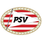 PSV Eindhoven