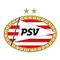 PSV Eindhoven