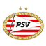 PSV Eindhoven