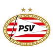 PSV Eindhoven