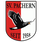 Pachern