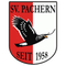 Pachern