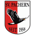 Pachern