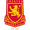 Preston Lions