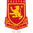 Preston Lions