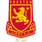 Preston Lions
