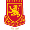 Preston Lions