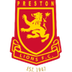 Preston Lions