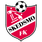 Skedsmo