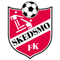 Skedsmo