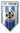 Velim