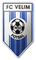 Velim