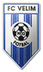 Velim