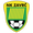 Zavrč